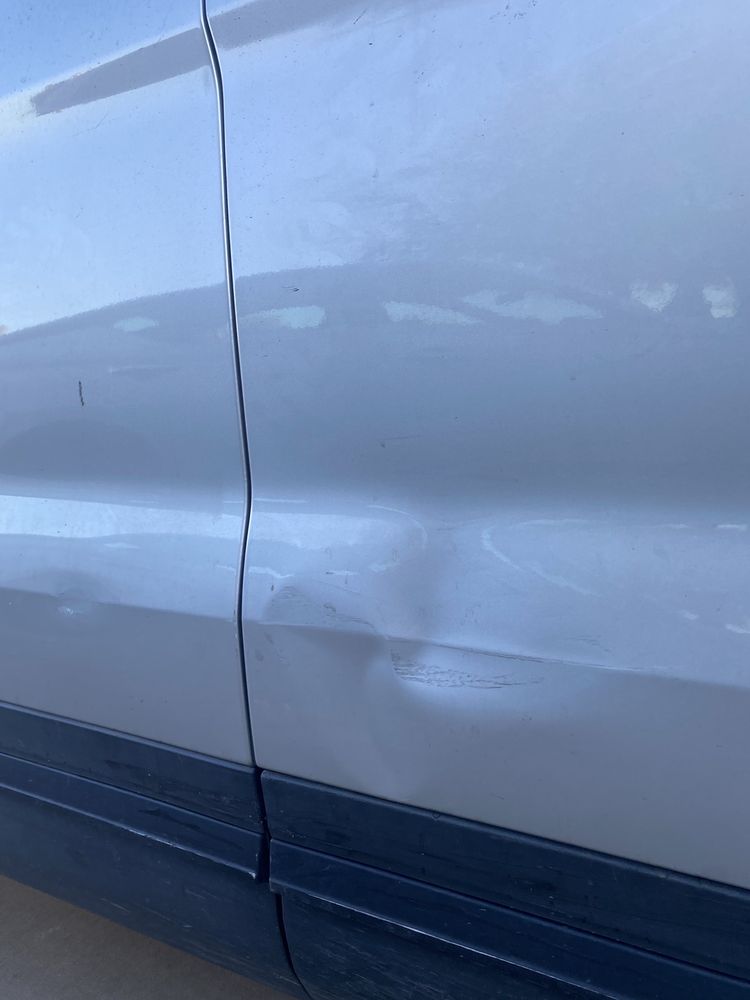 GEARHEAD AUTOMOTIVE & TRANSMISSIONS Updated October 2024 12 Photos