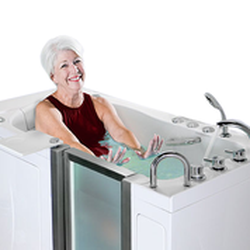 North End Plumbing and Drains