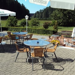 Zum Diemeltal