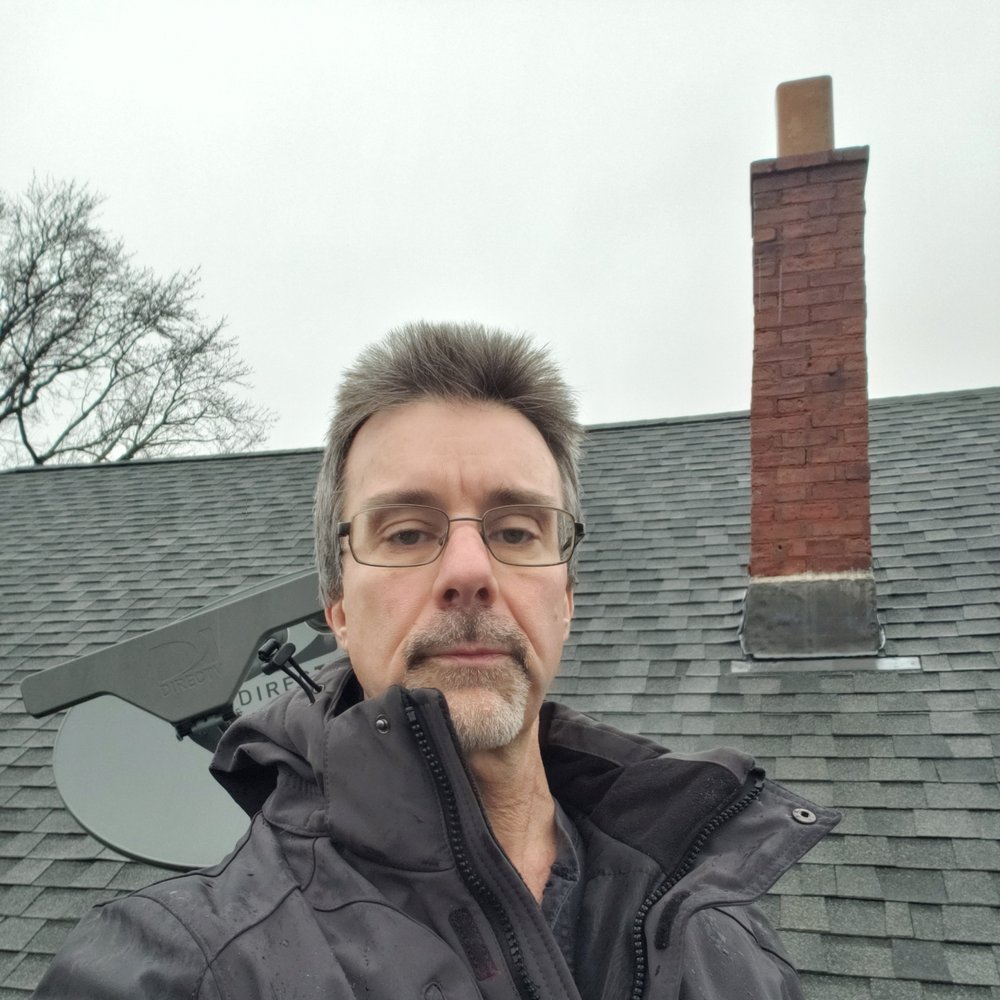 JRV Home Inspection Services - mold inspector in Wallingford, CT