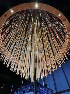 Casino M8trix by null