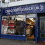 Photo of Cancer Research UK