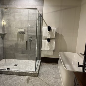 The Wilbur Mansion - Bathroom - Venues & Event Spaces Near Me - Bethlehem, Pennsylvania The Wilbur Mansion - Bathroom - Venues & Event Spaces Near Me - Bethlehem, Pennsylvania