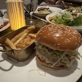 Treo Kitchen & Bar - American Near Me - Chula Vista, California Treo Kitchen & Bar - American Near Me - Chula Vista, California