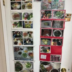 San Antonio Inglewood Medical Clinic - Lots of Culturally Sensitive Nutritional Counseling