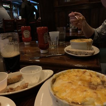 Madra Rua Irish Pub - Shepard's pie - Irish Near Me - North Charleston, South Carolina Madra Rua Irish Pub - Shepard's pie - Irish Near Me - North Charleston, South Carolina