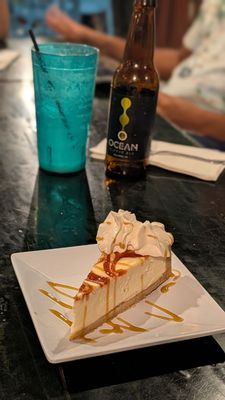 Bananas Beach Bar and Guesthouse by null