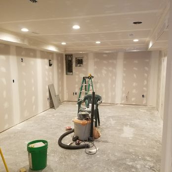 Nvision Painting - Painters Near Me - Union, Missouri Nvision Painting - Painters Near Me - Union, Missouri