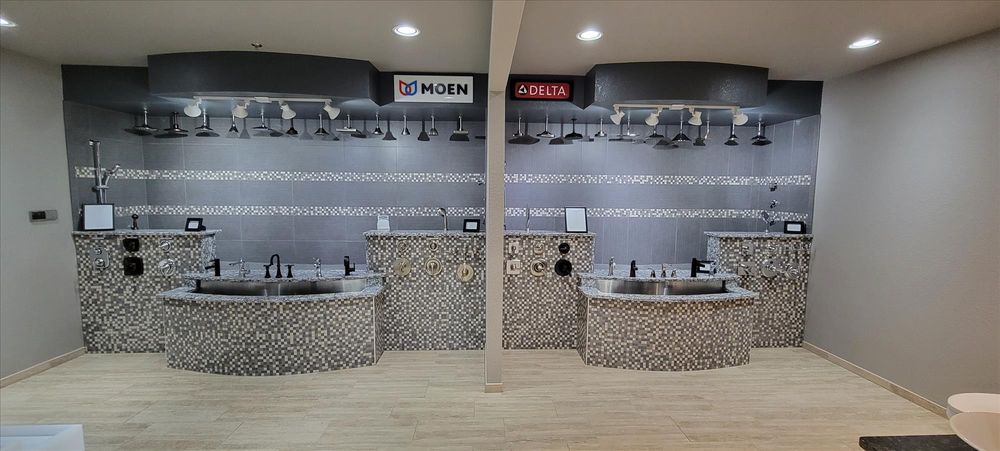 Slide of Koenen's Water Works Plumbing