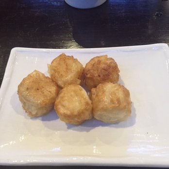 Sushi Osawa - All You Can Eat Sushi! - Japanese Near Me - Norcross, Georgia Sushi Osawa - All You Can Eat Sushi! - Japanese Near Me - Norcross, Georgia