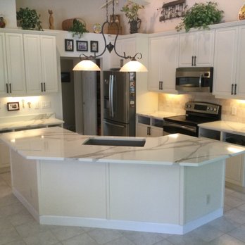 Artistic Granite Designs - Kitchen & Bath Near Me - Riviera Beach, Florida Artistic Granite Designs - Kitchen & Bath Near Me - Riviera Beach, Florida