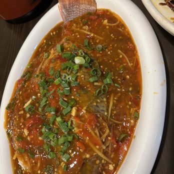 Hunan Bistro - Chinese Near Me - Austin, Texas Hunan Bistro - Chinese Near Me - Austin, Texas