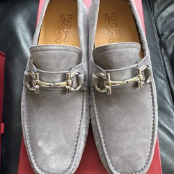 Broadway Shoe Repair