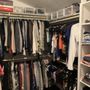 Sort This Out Organizing