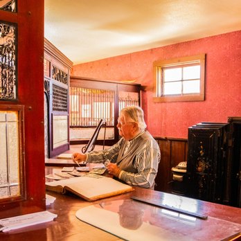 Old Cowtown Museum - Museums Near Me - Wichita, Kansas Old Cowtown Museum - Museums Near Me - Wichita, Kansas