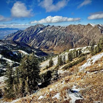 Snowbird - Ski Resorts Near Me - Snowbird, Utah Snowbird - Ski Resorts Near Me - Snowbird, Utah