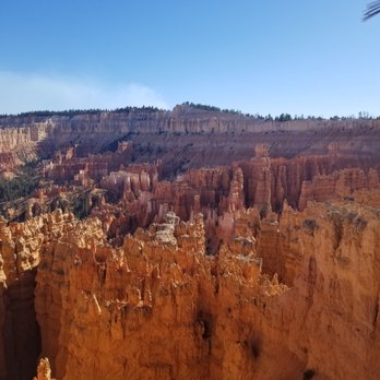 Sunset Point - Sunset Point view - Landmarks & Historical Buildings Near Me - Bryce, Utah Sunset Point - Sunset Point view - Landmarks & Historical Buildings Near Me - Bryce, Utah