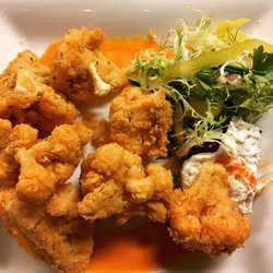 Restaurants In Park City Yelp Handle