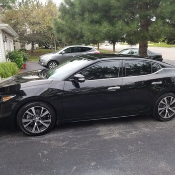 Action Auto Detailing - Auto Detailing Near Me