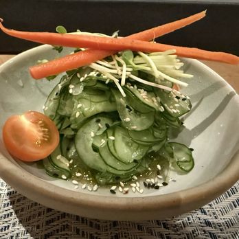 Taiyo - Sushi Bars Near Me - Chula Vista, California