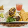 Chavez Supermarket & Taqueria