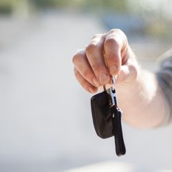 Buffalo Insurance Agency - Auto Insurance