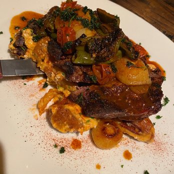 Ghost Ranch - Cocktail Bars Near Me - Tempe, Arizona