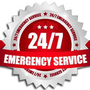 One Hour Electrical Services - Electricians Near Me - Jeffersonville, Indiana One Hour Electrical Services - Electricians Near Me - Jeffersonville, Indiana