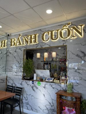Banh Cuon Tay Ho 4 by null
