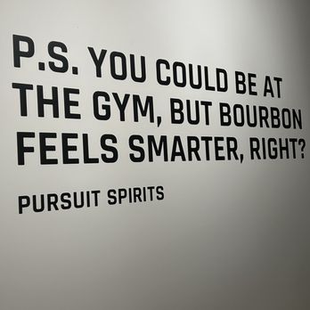 Trial+Error - Fun atmosphere! - Cocktail Bars Near Me - Louisville, Kentucky
