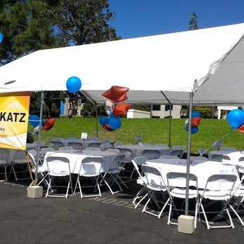 First Stop Party Rentals - Corporate Event in Monrovia 2017 - Party & Event Planning Near Me First Stop Party Rentals - Corporate Event in Monrovia 2017 - Party & Event Planning Near Me