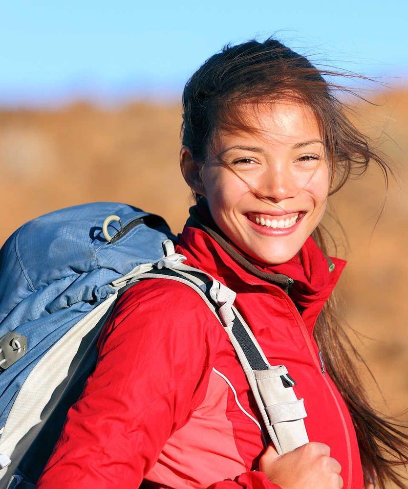 Focused Counseling - grief counselor in Bedford, NH