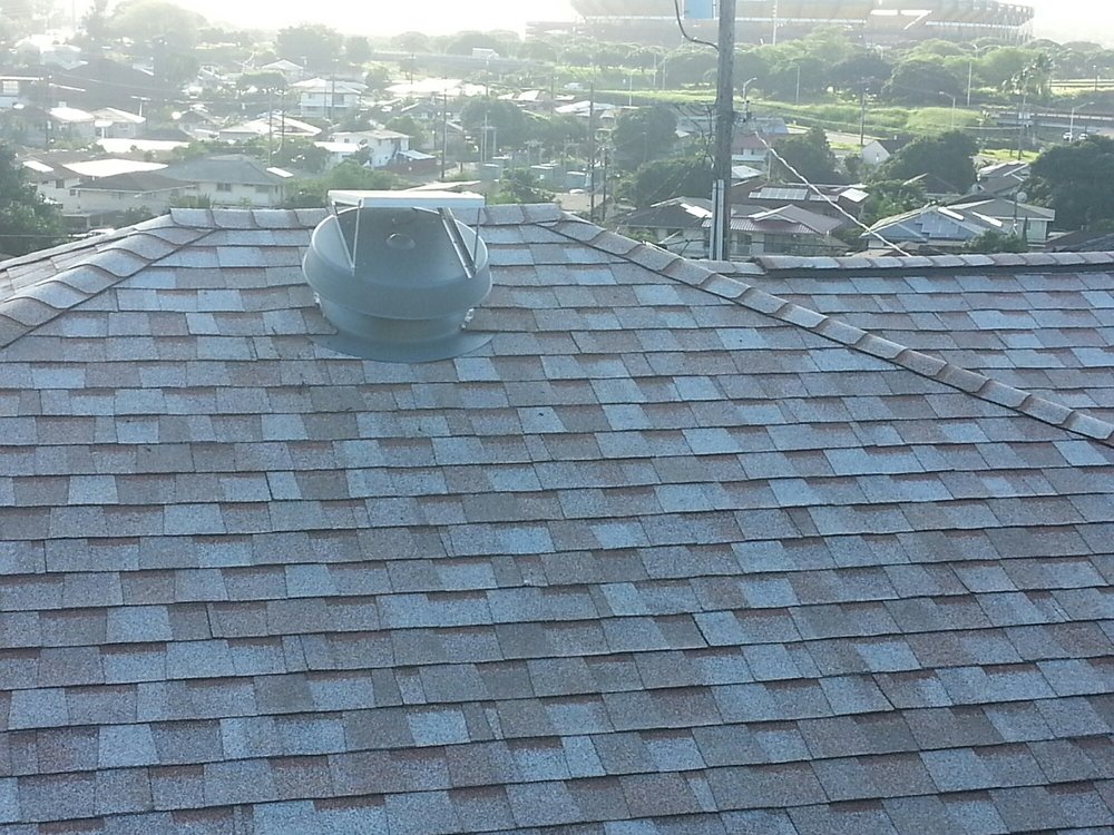 Slide of Kimoto Roofing