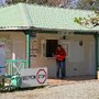 Photo of Camping Cote des Nacres