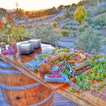 A Savvy Event - Beautiful cheese board for our dinner party. - Wedding Planning Near Me - Sonoma, California A Savvy Event - Beautiful cheese board for our dinner party. - Wedding Planning Near Me - Sonoma, California