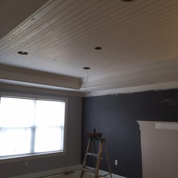 DLJ Painting & Decorating - Painters Near Me DLJ Painting & Decorating - Painters Near Me