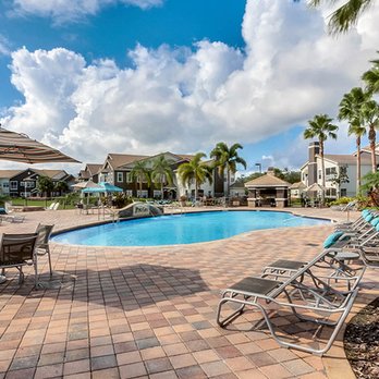 Polo Glen Apartment Homes - Apartments Near Me - Rockledge, Florida Polo Glen Apartment Homes - Apartments Near Me - Rockledge, Florida
