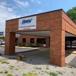 BMV