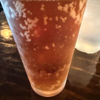 Olive Cove - Yuengling draft - Italian Near Me - Yulee, Florida Olive Cove - Yuengling draft - Italian Near Me - Yulee, Florida