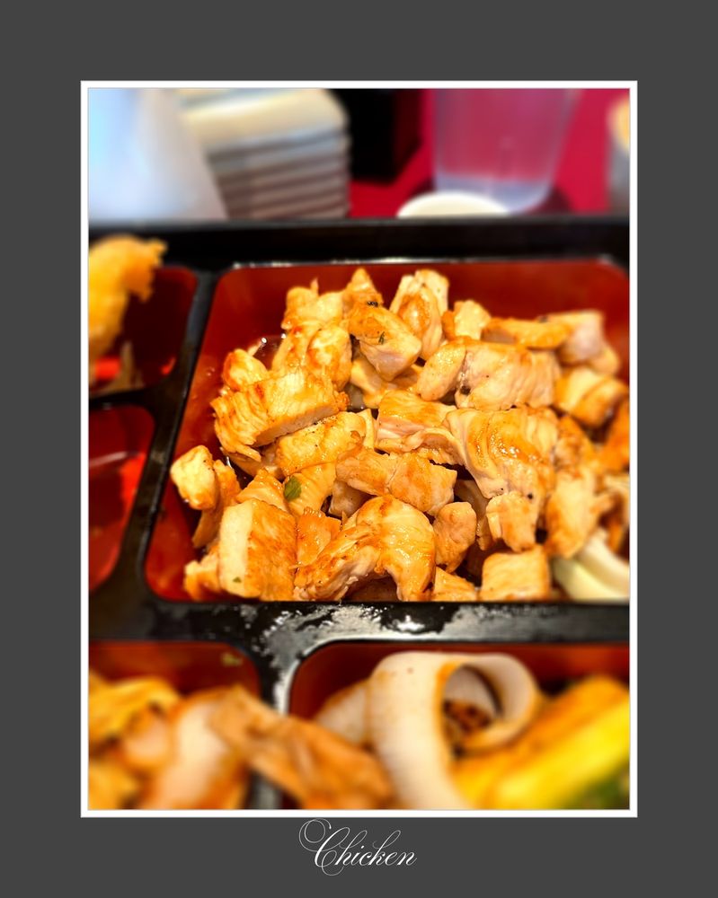 DARUMA JAPANESE STEAK HOUSE Updated November 2024 295 Photos & 156