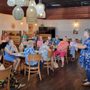 Photo of Joyful Life Hypnotherapy