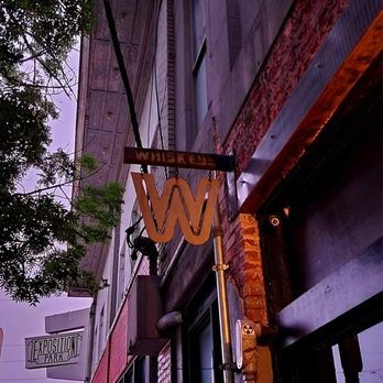 Whiskeys - Out front! - Whiskey Bars Near Me - Dallas, Texas Whiskeys - Out front! - Whiskey Bars Near Me - Dallas, Texas