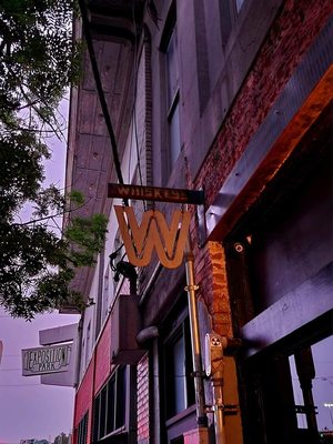 Whiskeys by null Whiskeys by null