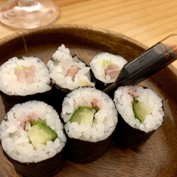 OTOKO - Japanese Near Me - Austin, Texas OTOKO - Japanese Near Me - Austin, Texas