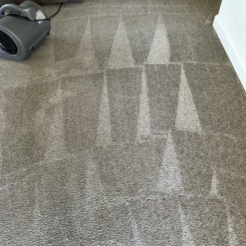 Rm Cleaning Services - Carpet Cleaning Near Me - Visalia, California