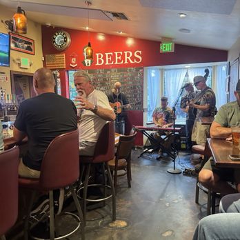 Dad's Kitchen - Bar - New American Near Me - Fair Oaks, California Dad's Kitchen - Bar - New American Near Me - Fair Oaks, California
