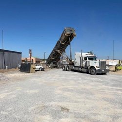 Xerocole Landscape Supply