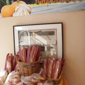 COBS Bread - Bakeries Near Me - Toronto, Ontario