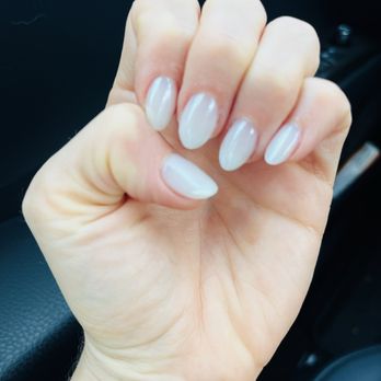 LA COSTA NAILS AND SPA - Nail Salons Near Me - Carlsbad, California LA COSTA NAILS AND SPA - Nail Salons Near Me - Carlsbad, California