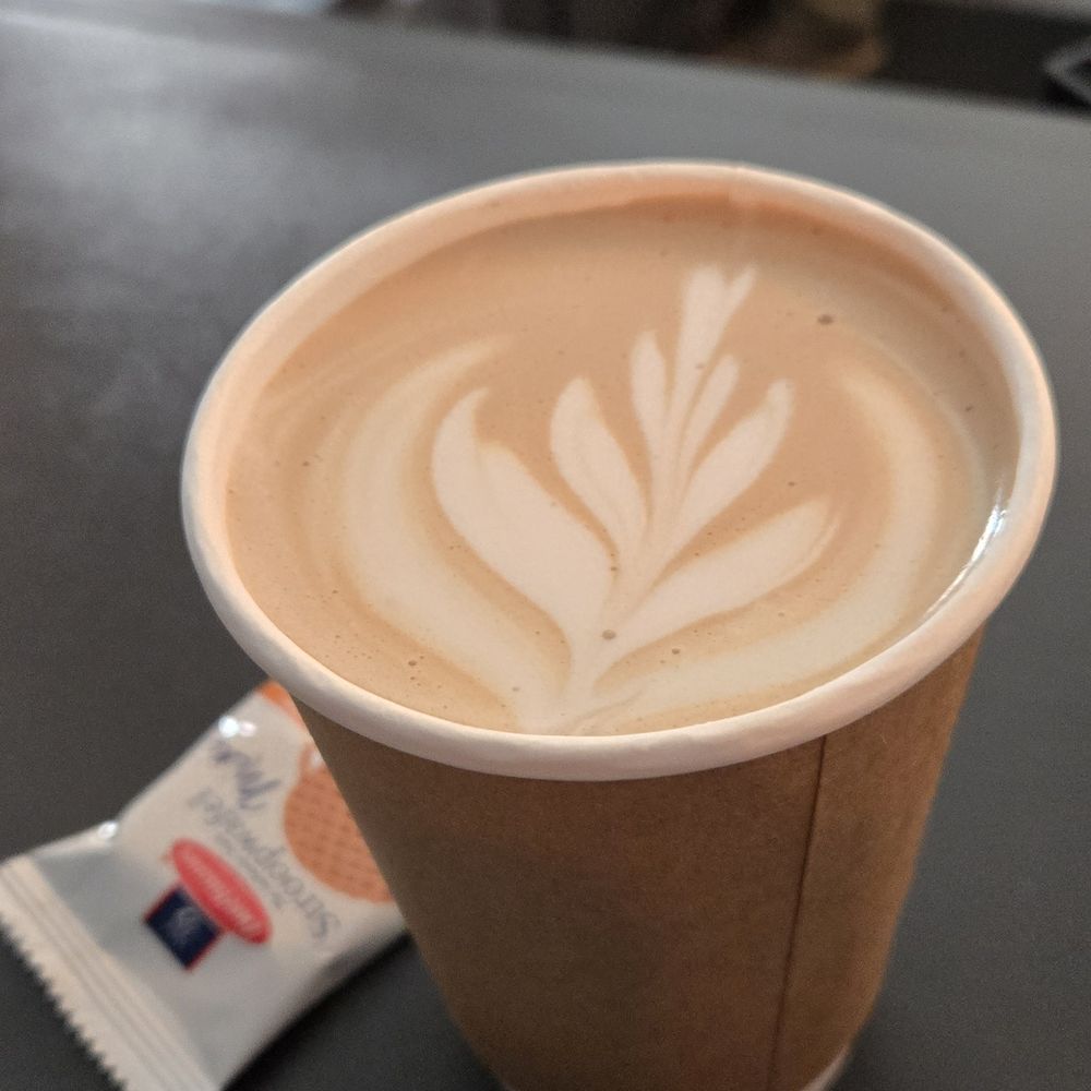 The Black Kettle Coffee Shop - Delicious Mocha, with homemade vanilla syrup - Coffee & Tea Near Me - Alma,, Colorado The Black Kettle Coffee Shop - Delicious Mocha, with homemade vanilla syrup - Coffee & Tea Near Me - Alma,, Colorado